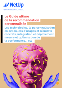 Guide ultime recommandation