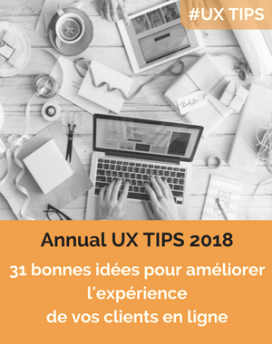 Ressources _ cover Annual ux Tips 18.png