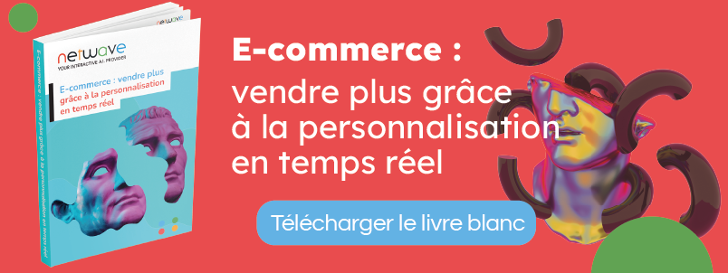 livre-blanc-personnalisation-temps-reel