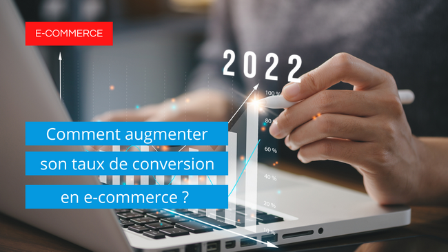 comment-augmenter-taux-conversion-e-commerce
